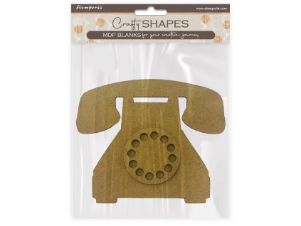 stamperia mdf crafty shapes blanks golden harmony (3)