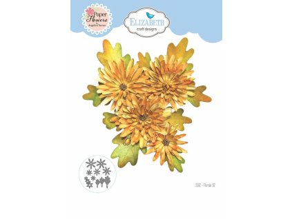 elizabeth craft designs autumn harvest dies floral 1 11zon