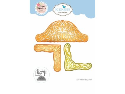 elizabeth craft designs autumn harvest dies autumn 2 11zon