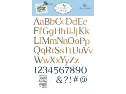 elizabeth craft designs this lovely life dies clas 2 11zon