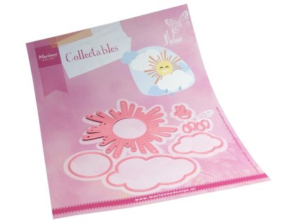 marianne design collectables by marleen sun clouds 3 11zon
