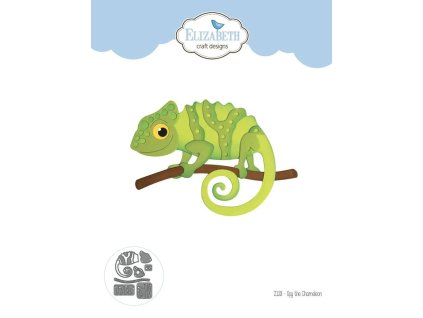 elizabeth craft designs jungle party dies spy the 4 11zon