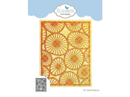 elizabeth craft designs jungle party dies sunshine 1 11zon