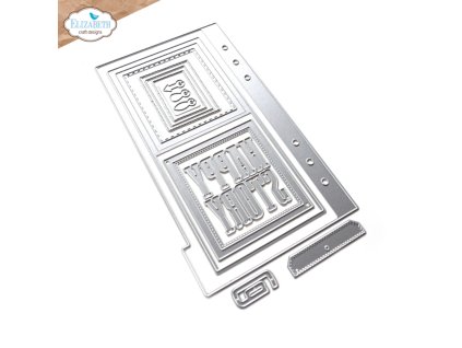 elizabeth craft designs tab 6 w turnbutton frame d 1 11zon