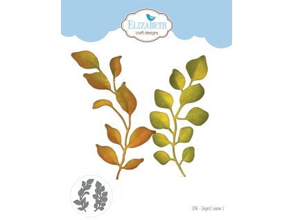 elizabeth craft designs elegant leaves 1 dies 2045 5 11zon