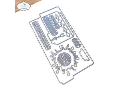 elizabeth craft designs journal file xl 1 dies 201 9 11zon