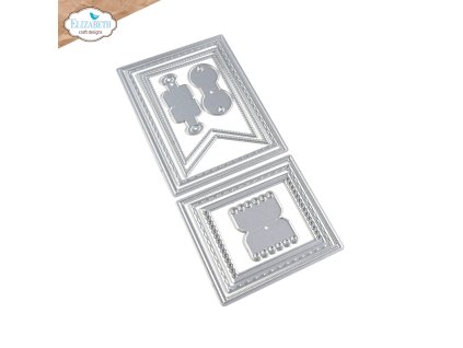 elizabeth craft designs sidekick pocket page fille 5 11zon