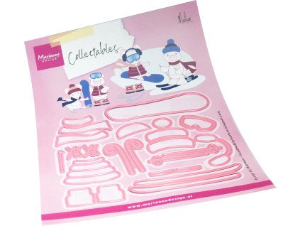 marianne design collectables by marleen winter spo 3 11zon