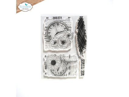 elizabeth craft designs me time stamps cs303 3 11zon