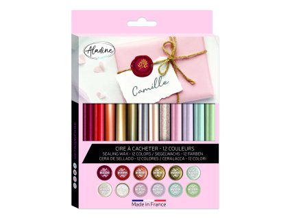 aladine round wax sticks 12pcs 72422 1 11zon