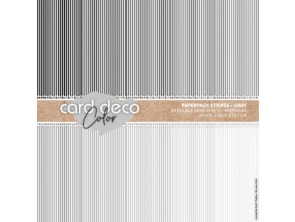 CDCPPA413005 Productafbeelding 700x700