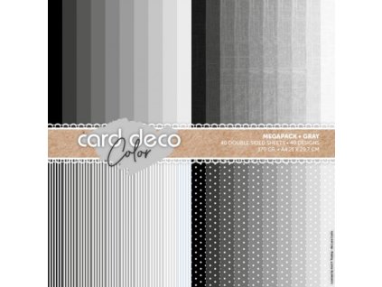 CDCPPA419005 Productafbeelding 700x700