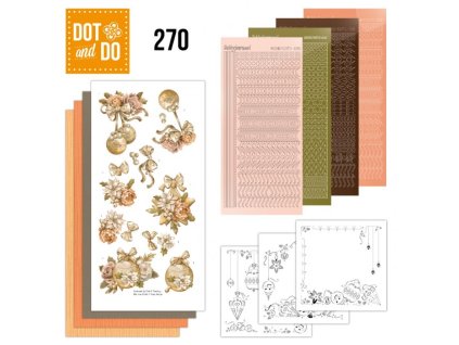 After DODO270 Productafbeelding 700x700