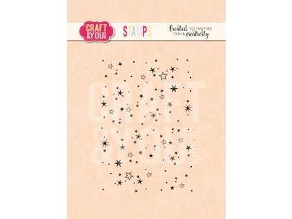 craft you design stars stamps cyd cs030 2 11zon