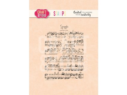 craft you design music notes stamps cyd cs032 2 11zon