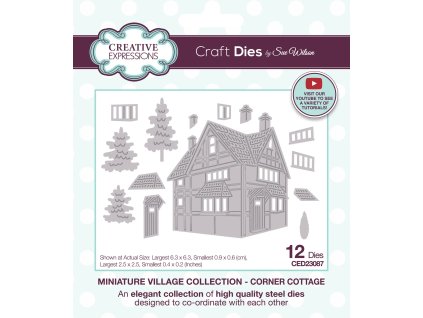 creative expressions sue wilson craft dies miniatu 1 11zon