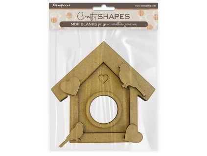 stamperia mdf crafty shapes blanks create happines 2 11zon