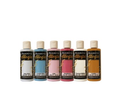 stamperia create happiness dewdrops allegro paint 1 11zon