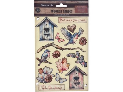 stamperia create happiness dewdrops a5 colored woo 2 11zon