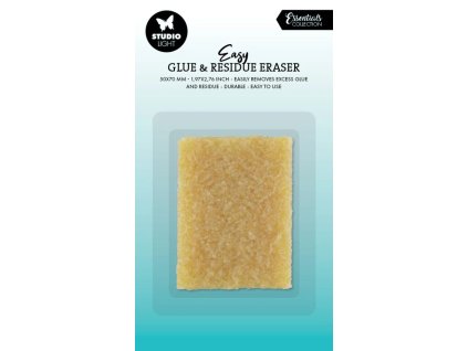 studio light glue residue eraser sl to gre01 3 11zon