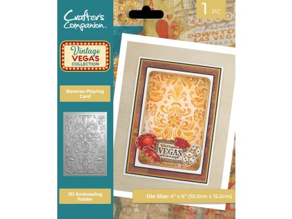 crafters companion vintage vegas 3d embossing fold (1) 58 11zon