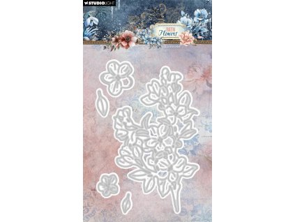 studio light frozen flowers cutting die blossoms s (3) 24 11zon