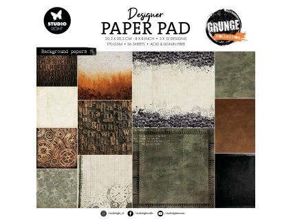 studio light background papers grunge design paper 6 11zon