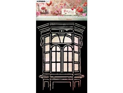studio light love of my life mask window sl ll mas 19 11zon