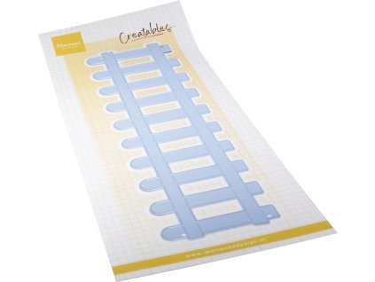 marianne design creatables slimline fence lr0890 1 11zon