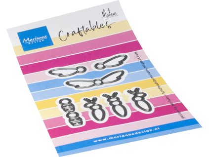 marianne design craftables by marleen bees cr1680 2 11zon