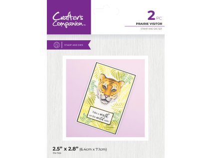 crafters companion outline stamp die prairie visit 3 11zon