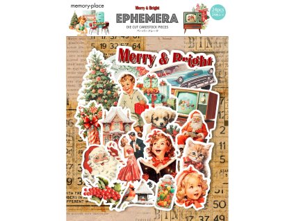 memory place merry bright ephemera mp 61445 4 11zon