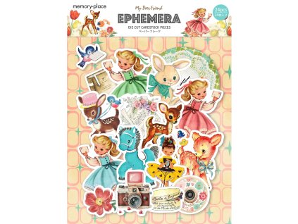 memory place my deer friend ephemera mp 61432 6 11zon