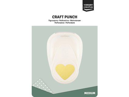 21435 021 04 0d6f 4 11zon