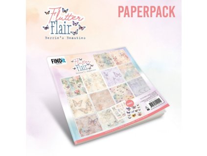 Flutter Flair 1080x1080 1080x1080 Paperpacks 2169773634 700x700