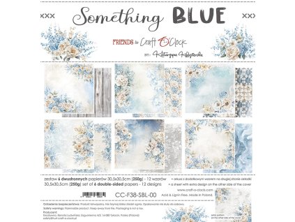 CC F38 SBL 00
