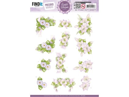 SB10985 Precious Marieke Purple Blossom Amethyst copy 2182235732 700x991