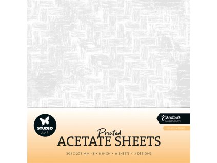 studio light textured patterns 8x8 inch printed ac 21 11zon