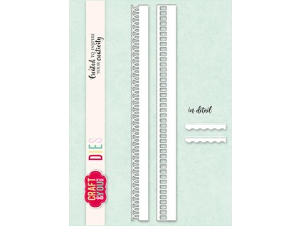 craft you design doily borders set dies cw331 (2) 14 11zon