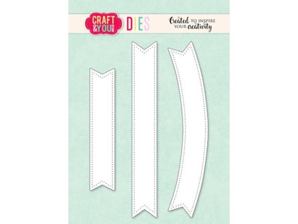craft you design banners set dies cw327 28 11zon
