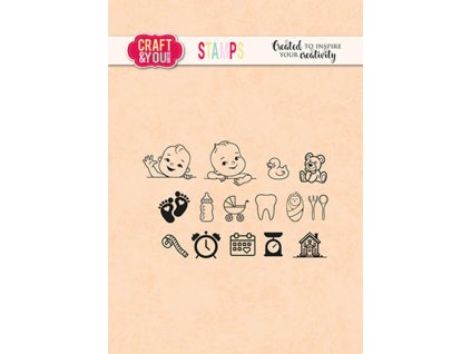 craft you design birth certificates set stamps cs0 51 11zon