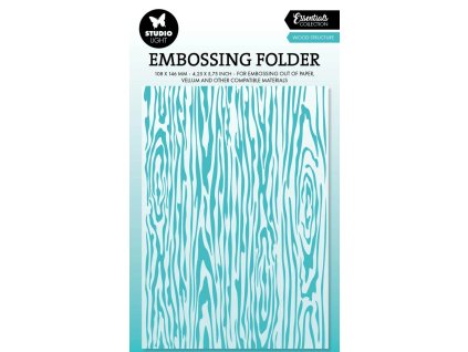 studio light wood structure essentials embossing f 2 11zon