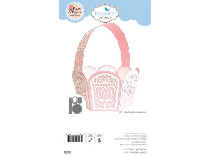 elizabeth craft designs spring awakening dies deco 61 11zon