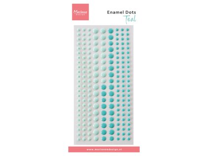 marianne design decoration enamel dots duotone tea 10 11zon