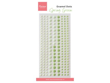 marianne design decoration enamel dots duotone spr 11 11zon
