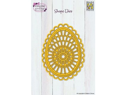 nellie snellen shape die scandinavian eggs sd338 14 11zon
