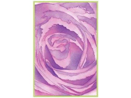 sizzix layered stencils by stacey park belle of th 41 11zon