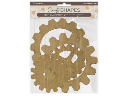 stamperia mdf crafty shapes blanks master of magic 9 11zon