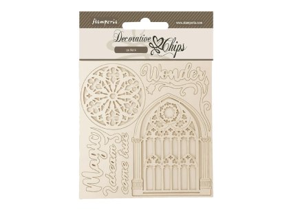stamperia master of magic decorative chips wonder 3 11zon