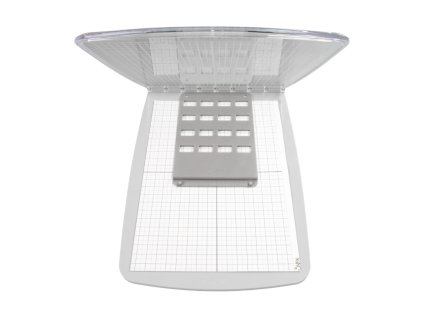 sizzix studio accessory registration press tool 66 9 11zon